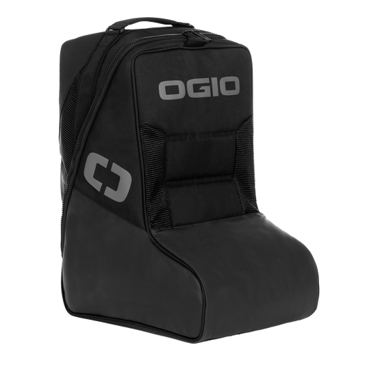 OGIO MX PRO BOOT BAG - STEALTH