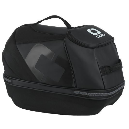 OGIO ATS CASE - BLACK