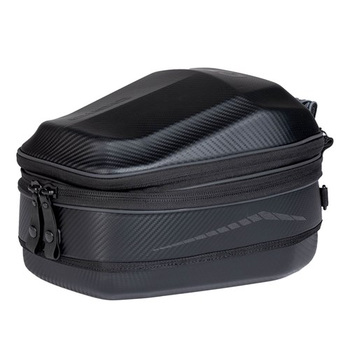 OGIO TB1 14 L TAIL BAG - BLACK