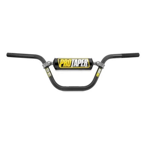 PROTAPER SE PIT BIKE KLX110 HANDLEBAR - BLACK