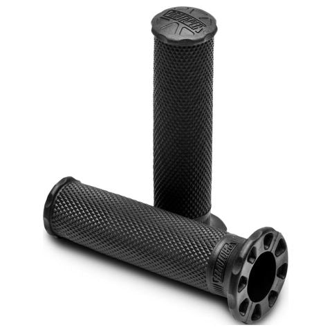 PROTAPER TRIALS FULL DIAMOND GRIP