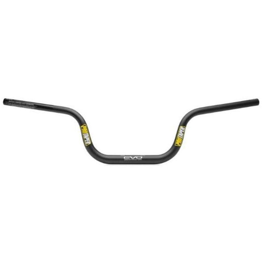 PROTAPER EVO ADVENTURE HIGH HANDLEBAR - BLACK