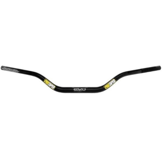 PROTAPER EVO HENRY REED HANDLEBAR - BLACK