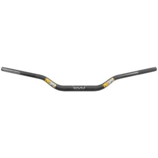 PROTAPER EVO RACE HANDLEBAR - BLACK