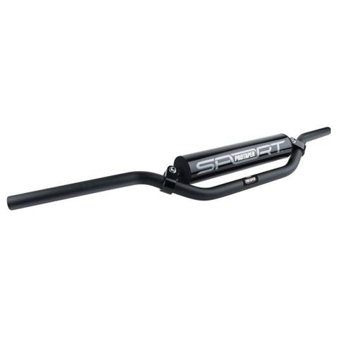 PROTAPER SPORT SE ATV HANDLEBAR - BLACK