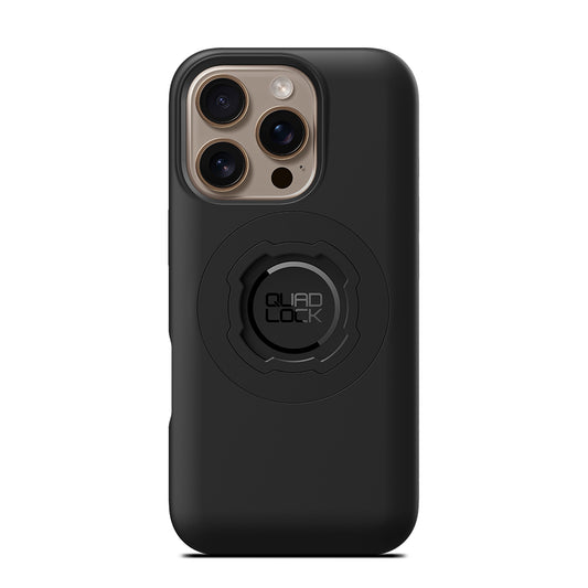 QUAD LOCK ORIGINAL CASE - IPHONE 16 PRO