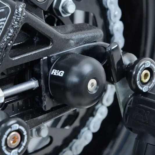 R&G SWINGARM PROTECTORS MT-10/MT-10 SP