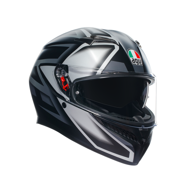 agv k3 helmet sale australia 500W Folding Bike Leather Backpack Coach Medium Size:Army Ice Rod 26