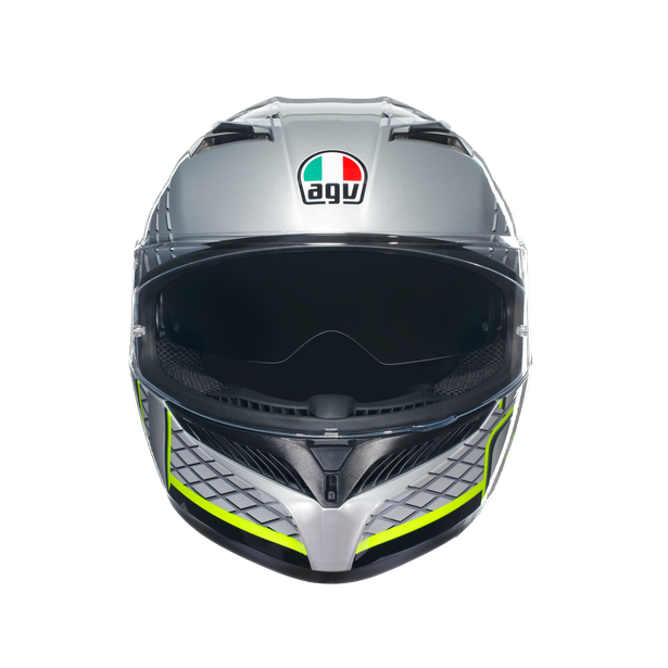 agv k3 india AGV K3 HELMET