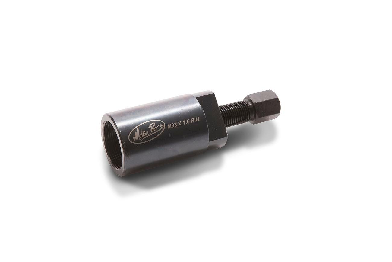 MOTION PRO FLYWHEEL PULLER - M33 X 1.5 R.H INTERNAL THREAD – Cully's Yamaha
