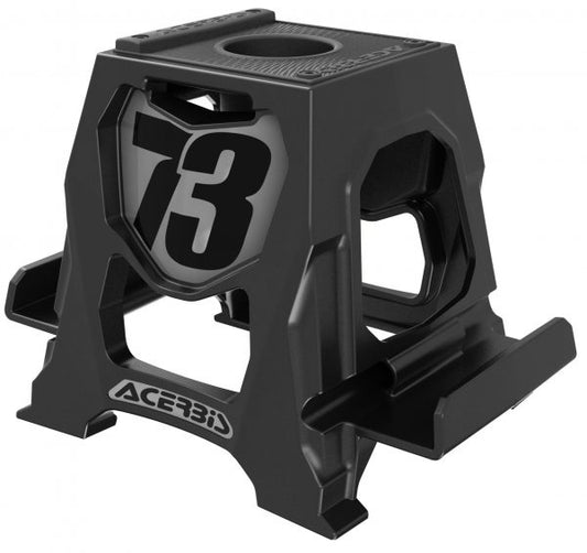 ACERBIS MINI 711 PHONE STAND AND PEN HOLDER