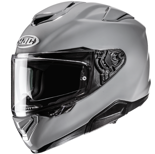 HJC RPHA 72 HELMET - N GREY