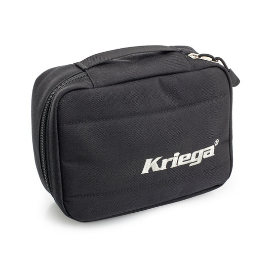 Kriega Kube XL Organiser - Black