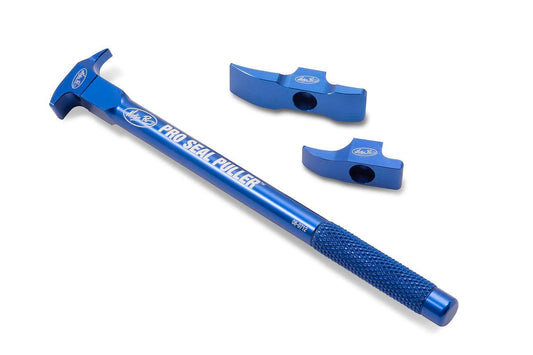 MOTION PRO SEAL PULLER A1 ACCESSORY IMPORTS sold by Cully's Yamaha