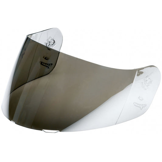 HJC HJ-42 VISOR - IRIDIUM