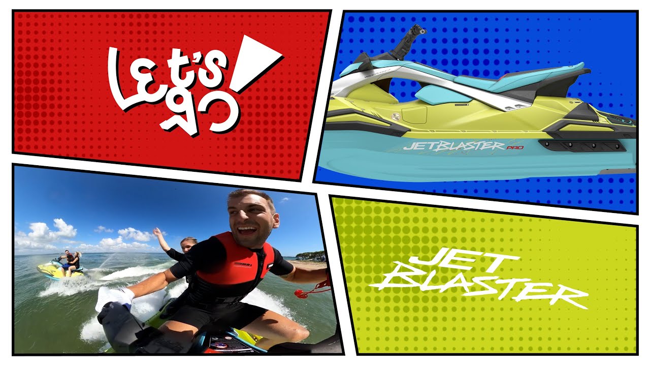 Load video: 