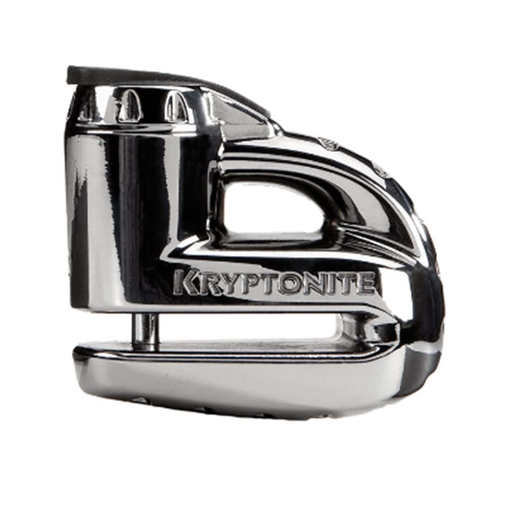 Kryptonite kryptolok disc discount lock