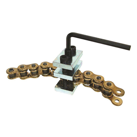 MOTION PRO MINI CHAIN PRESS TOOL A1 ACCESSORY IMPORTS sold by Cully's Yamaha