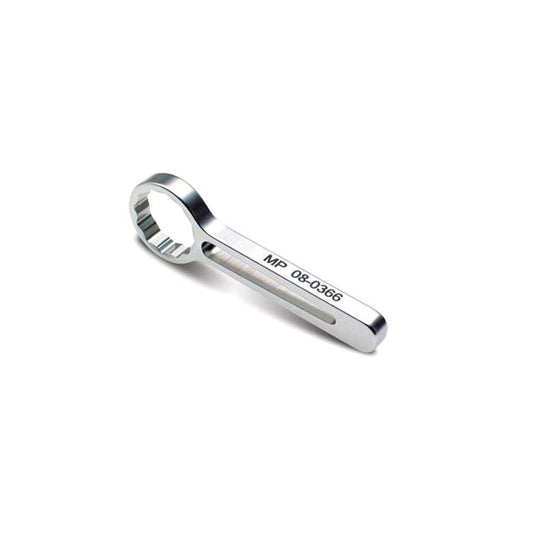 MOTION PRO FLOAT BOWL WRENCH A1 ACCESSORY IMPORTS sold by Cully's Yamaha