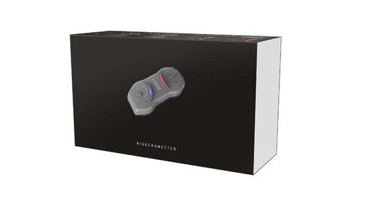 SENA 10R SINGLE SENA BLUETOOTH AUSTRALIA sold by Cully's Yamaha