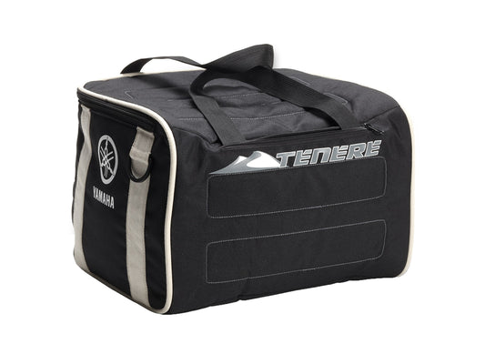 Top Case Inner Bag