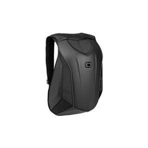 OGIO MACH 3 NO DRAG BACK PACK - BLACK CASSONS PTY LTD sold by Cully's Yamaha