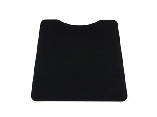 Seat Cushion