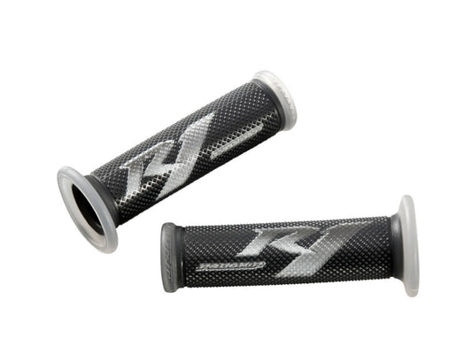 YZF-R1 Grips