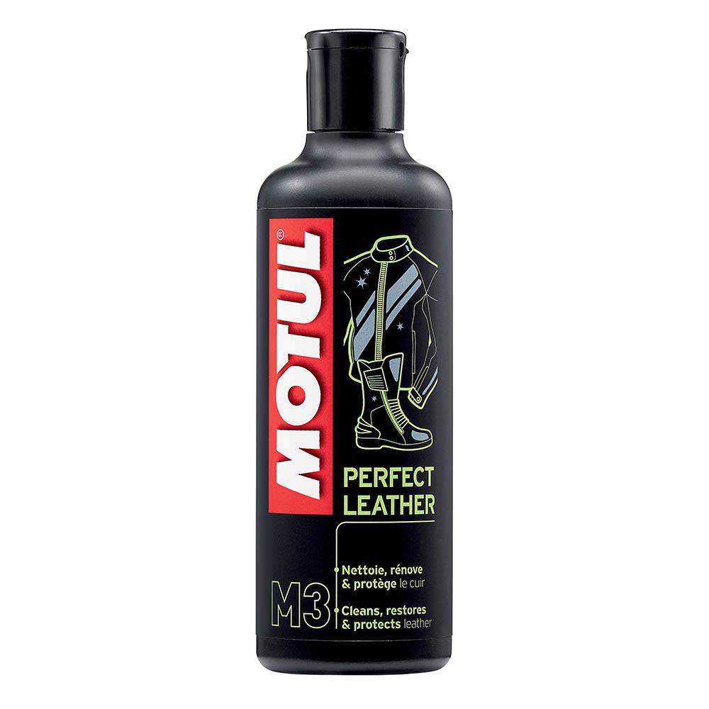 MOTUL PERFECT LEATHER G P WHOLESALE sold by Cully's Yamaha