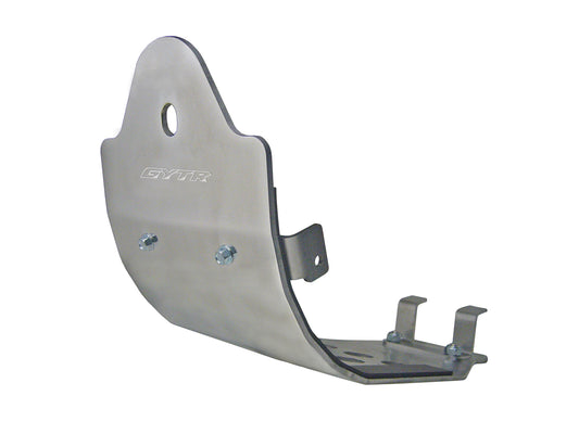 GYTR Alloy MX Glide Plate