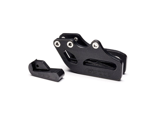 GYTR Plastic Chain Guide