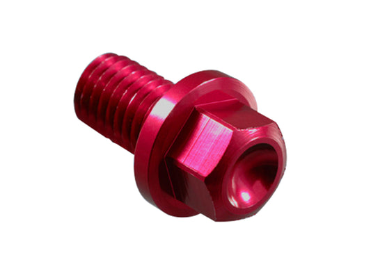 GYTR Magnetic Oil Drain Plug