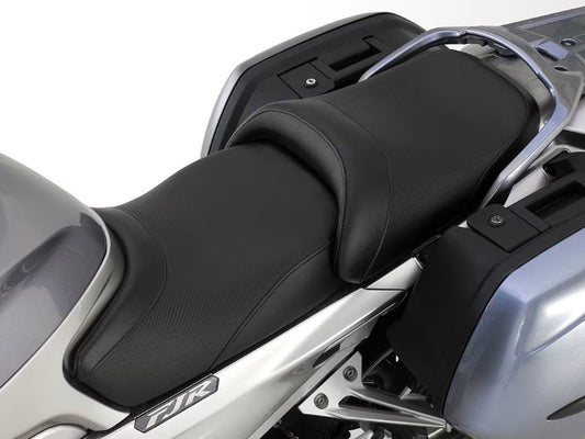 Comfort Saddle