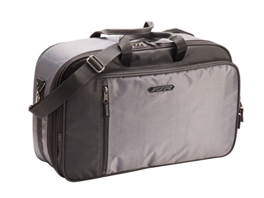 Top Box Inner Bag - 50L