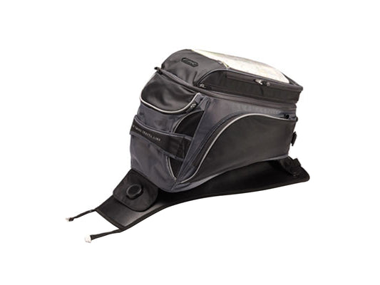 Touring Tank Bag