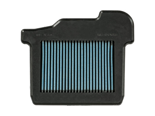 GYTR High-Flow Air Filter
