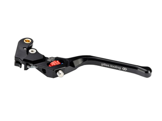 Billet Clutch Lever