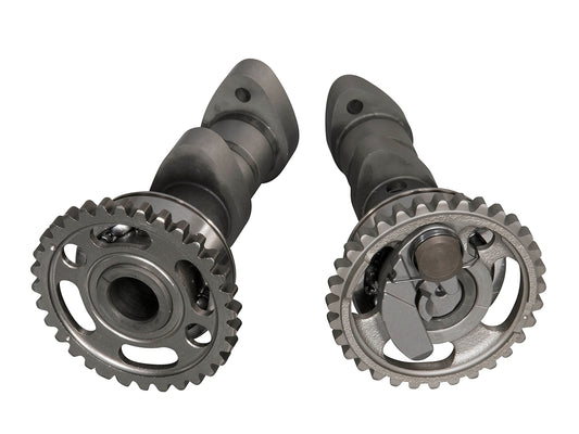 GYTR High Performance Camshafts