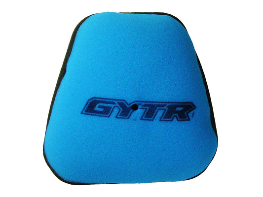 GYTR Force 2 Air Filter