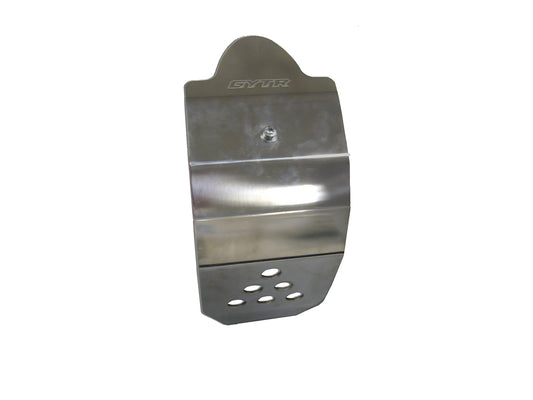 GYTR MX Glide Plate