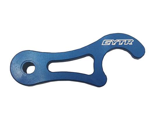 GYTR Spark Plug Cap Holder