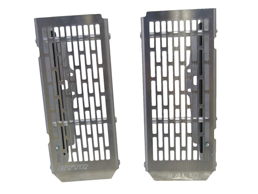 GYTR Radiator Cages