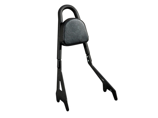 Backrest Upright - Short