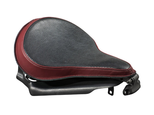 Springer Bobber Solo Seat