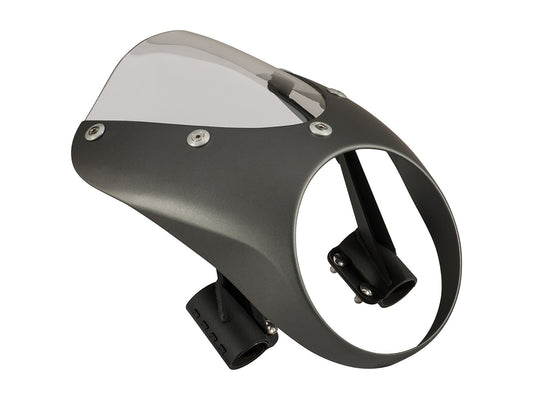 Mini Fairing