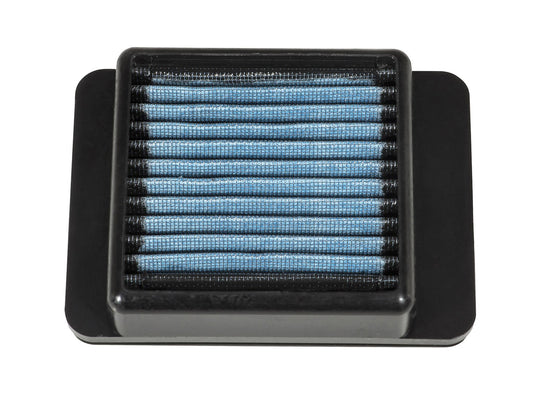 Performance Air Filter