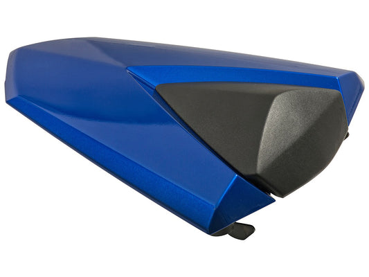 Rear Solo Seat Cover