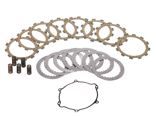 Genuine Clutch Kit