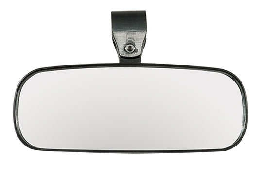 Centre Mount Mirror