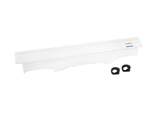 Wind Deflector